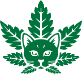 Pinchnip Logo